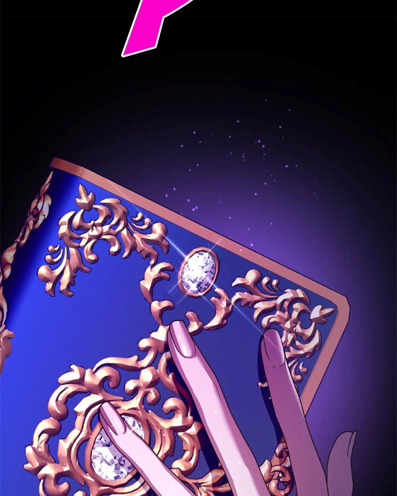 Your Throne Chapter 124 – PHANTOM PAIN (3) Page 151