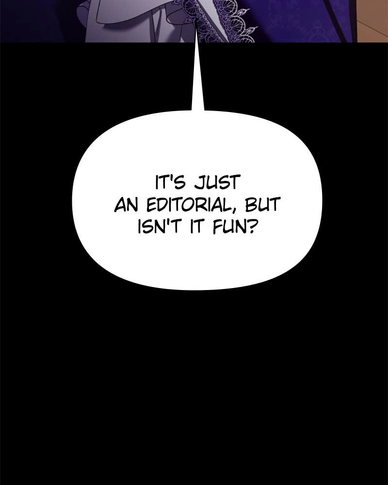 Your Throne Chapter 124 – PHANTOM PAIN (3) Page 158