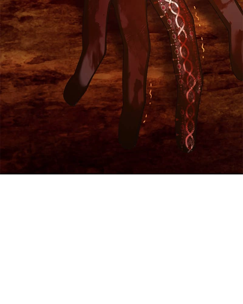 Your Throne Chapter 124 – PHANTOM PAIN (3) Page 169