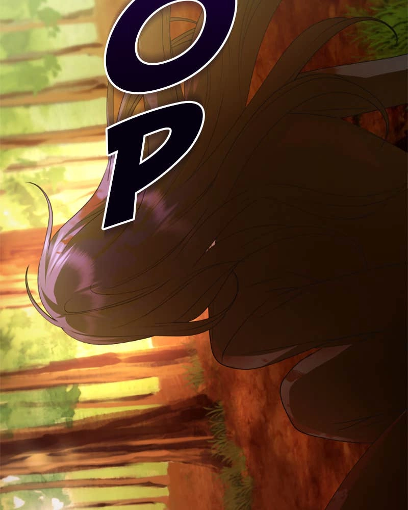 Your Throne Chapter 124 – PHANTOM PAIN (3) Page 171