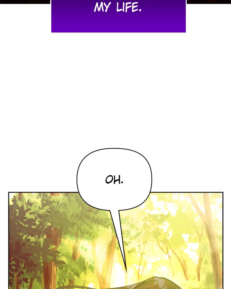 Your Throne Chapter 124 – PHANTOM PAIN (3) Page 178