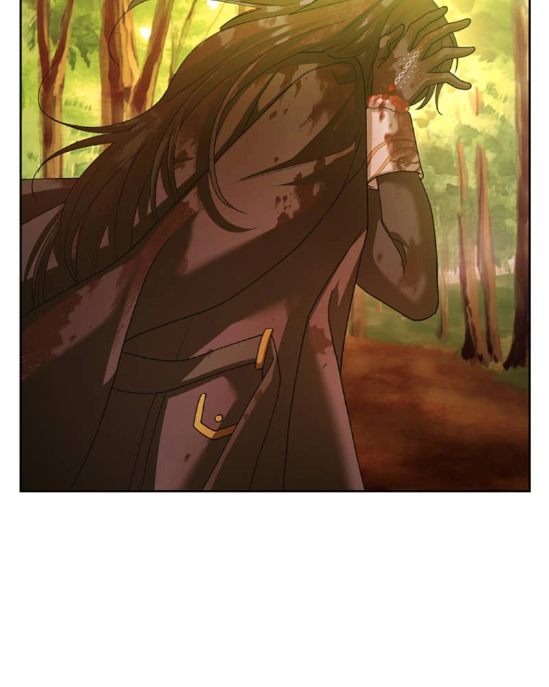 Your Throne Chapter 124 – PHANTOM PAIN (3) Page 179