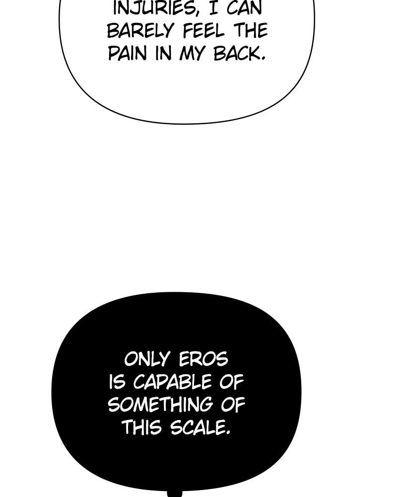 Your Throne Chapter 124 – PHANTOM PAIN (3) Page 184
