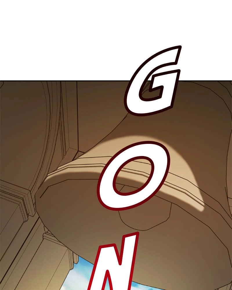 Your Throne Chapter 124 – PHANTOM PAIN (3) Page 191
