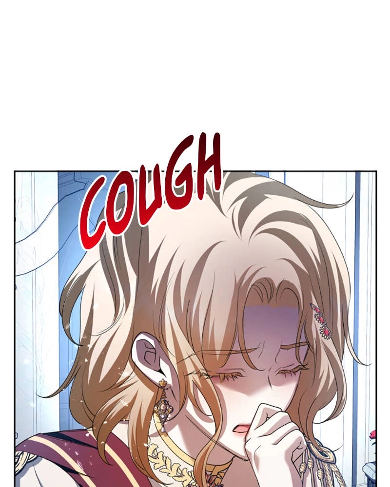 Your Throne Chapter 124 – PHANTOM PAIN (3) Page 193