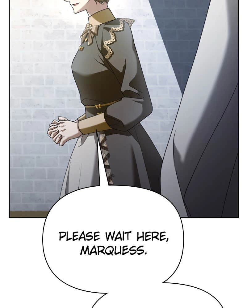 Your Throne Chapter 124 – PHANTOM PAIN (3) Page 208