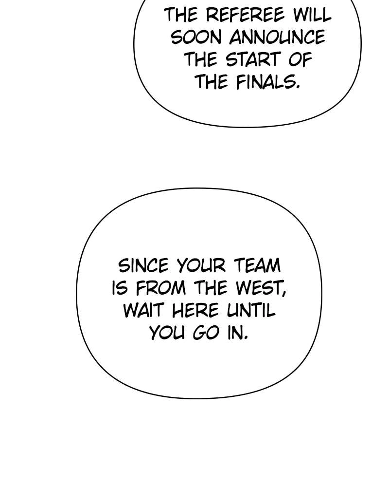Your Throne Chapter 124 – PHANTOM PAIN (3) Page 209
