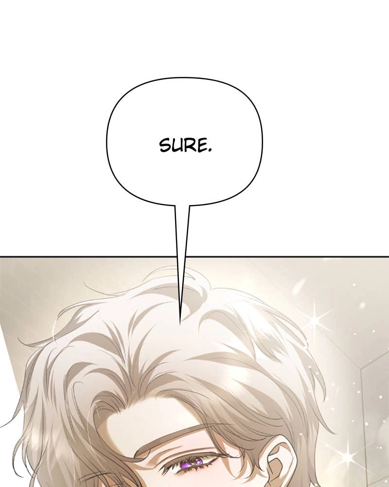 Your Throne Chapter 124 – PHANTOM PAIN (3) Page 210