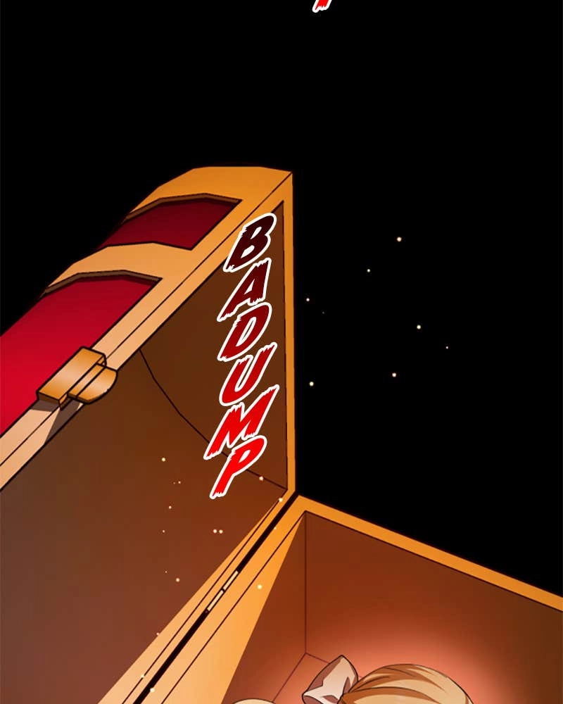 Your Throne Chapter 125 – FINALS Page 18