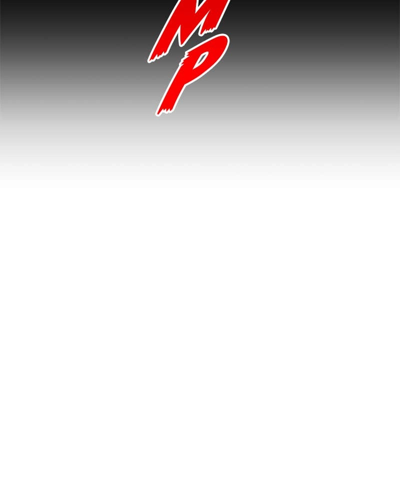 Your Throne Chapter 125 – FINALS Page 21