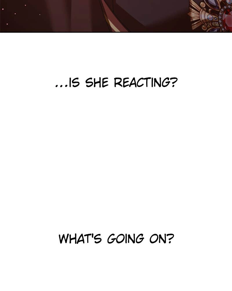 Your Throne Chapter 125 – FINALS Page 26