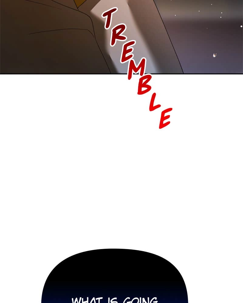 Your Throne Chapter 125 – FINALS Page 32
