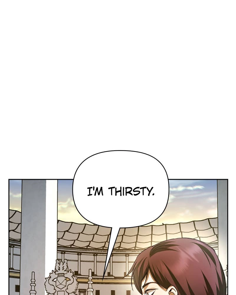 Your Throne Chapter 125 – FINALS Page 38