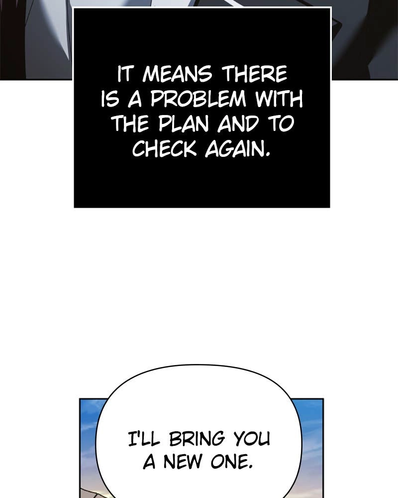 Your Throne Chapter 125 – FINALS Page 45