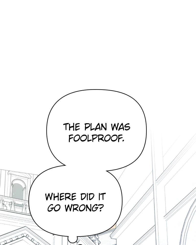 Your Throne Chapter 125 – FINALS Page 47