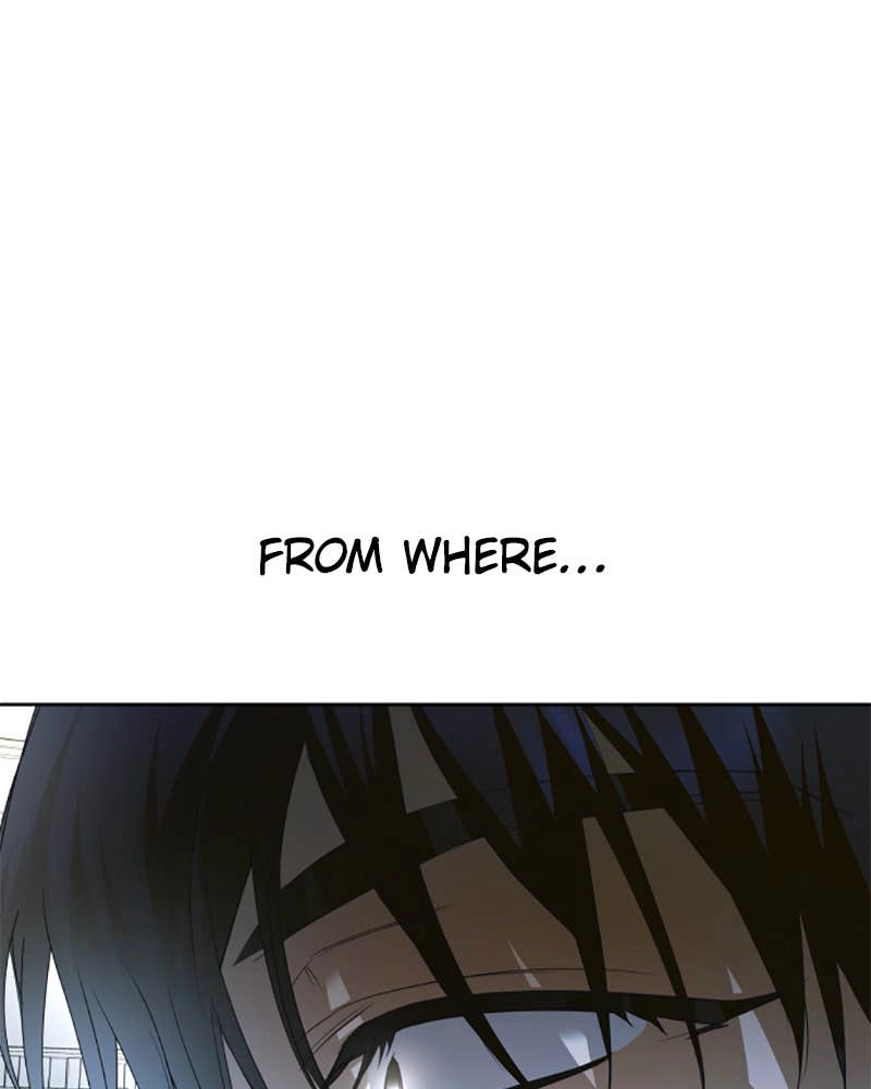 Your Throne Chapter 125 – FINALS Page 49