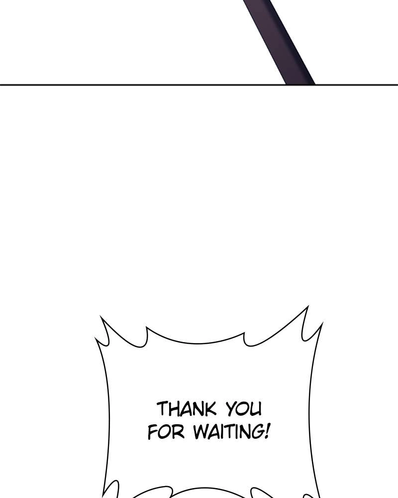 Your Throne Chapter 125 – FINALS Page 53