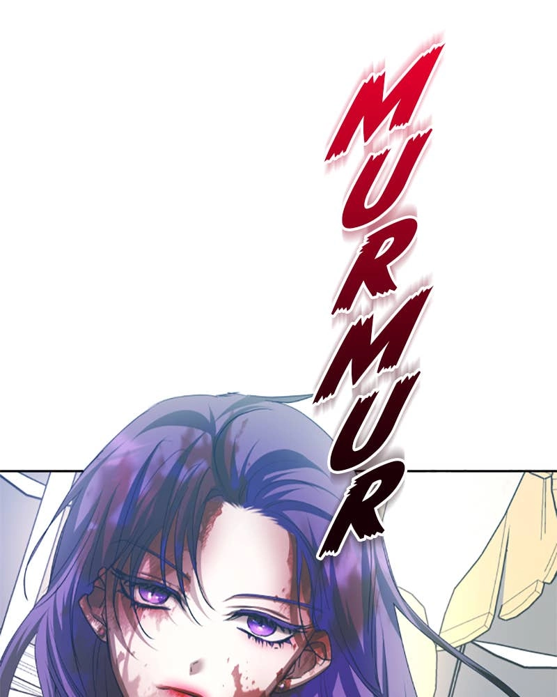 Your Throne Chapter 125 – FINALS Page 60