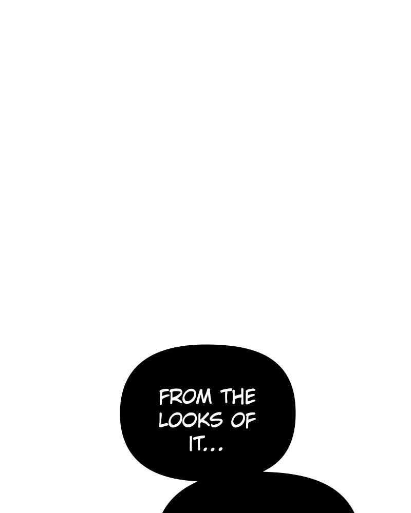 Your Throne Chapter 125 – FINALS Page 63