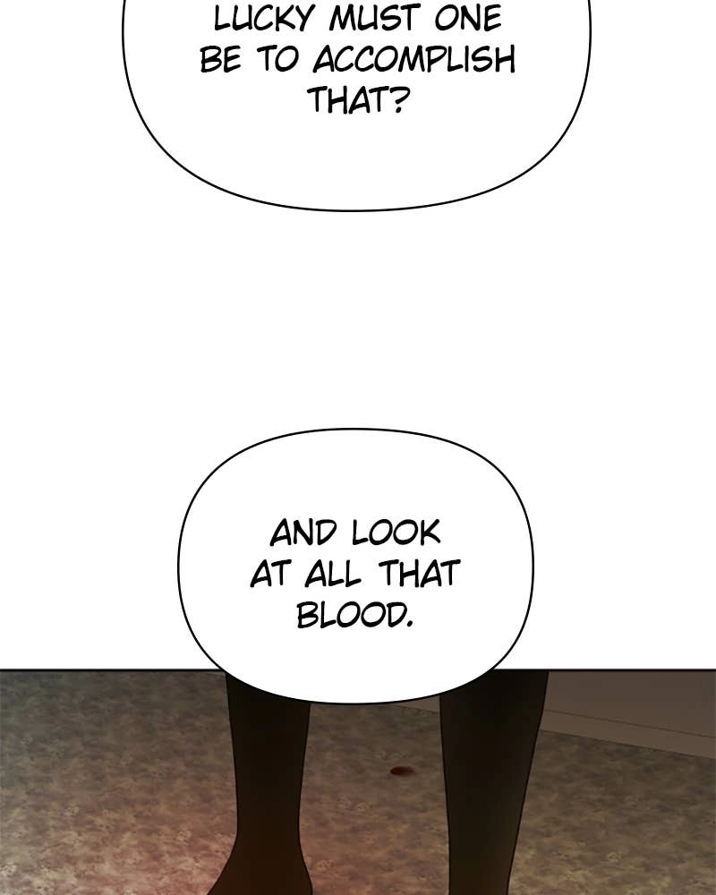 Your Throne Chapter 125 – FINALS Page 71