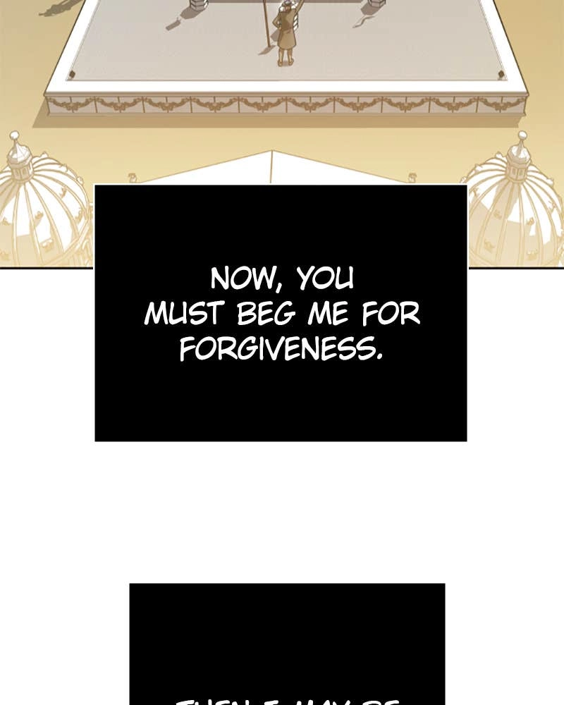 Your Throne Chapter 125 – FINALS Page 80
