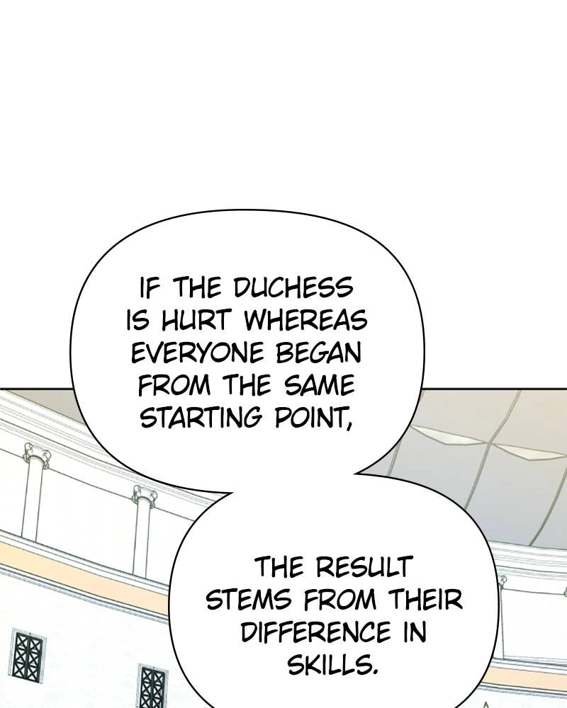 Your Throne Chapter 125 – FINALS Page 87