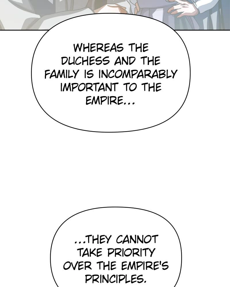 Your Throne Chapter 125 – FINALS Page 89