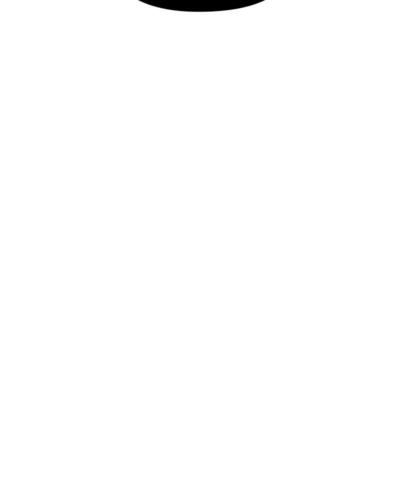 Your Throne Chapter 125 – FINALS Page 93