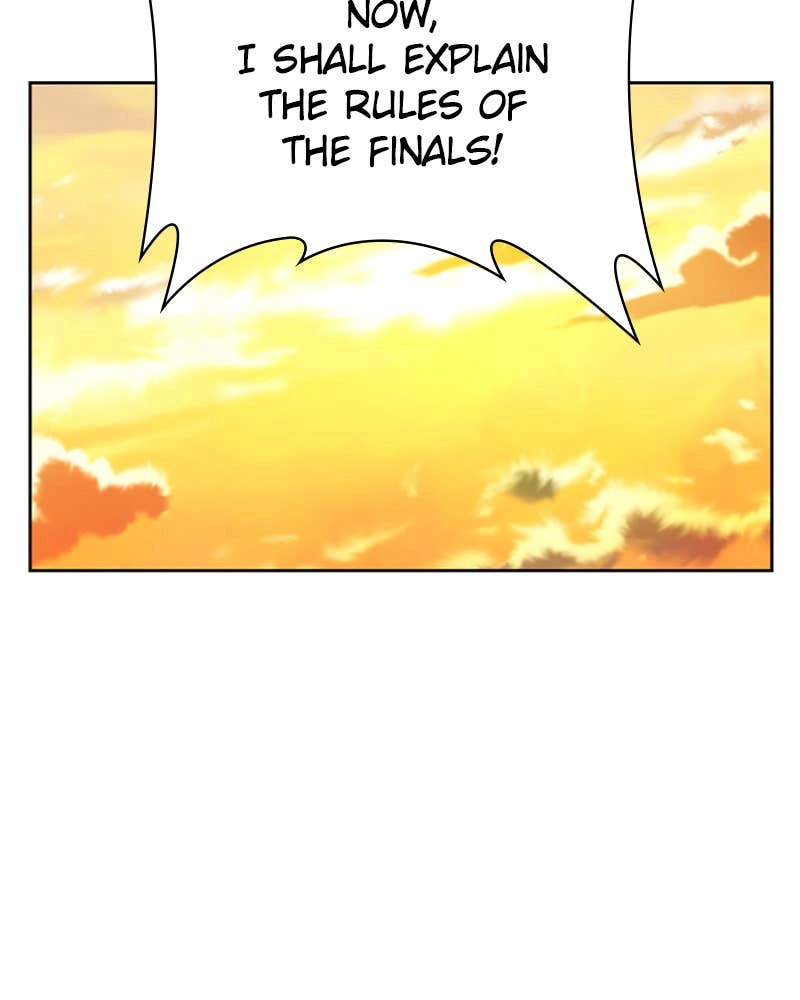 Your Throne Chapter 125 – FINALS Page 96