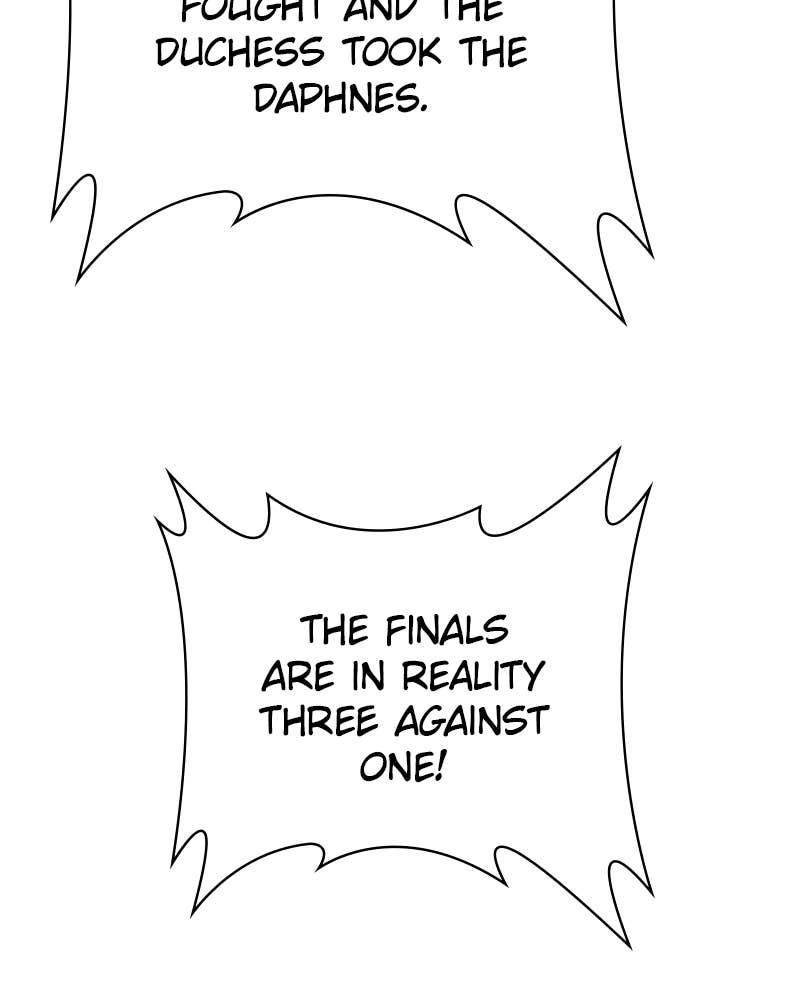 Your Throne Chapter 125 – FINALS Page 106