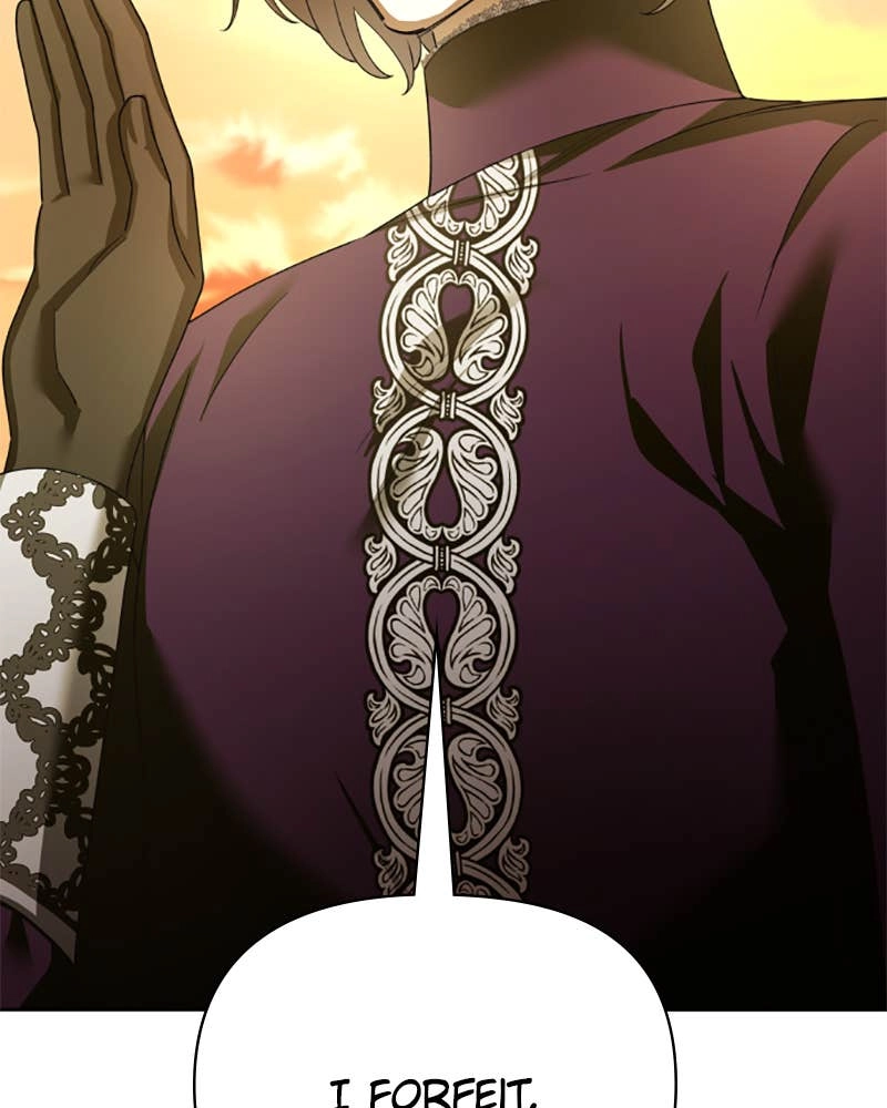 Your Throne Chapter 125 – FINALS Page 108