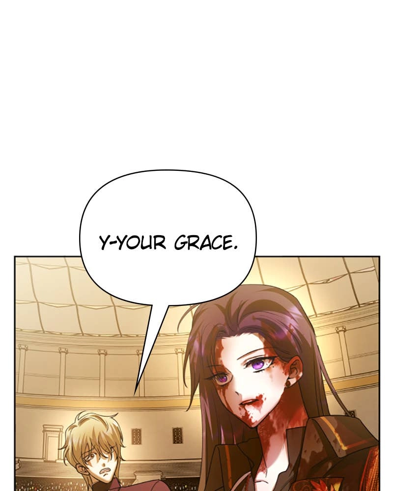 Your Throne Chapter 125 – FINALS Page 118