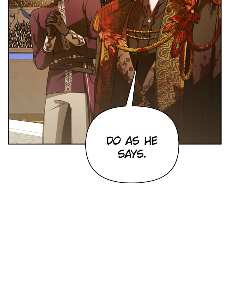 Your Throne Chapter 125 – FINALS Page 119