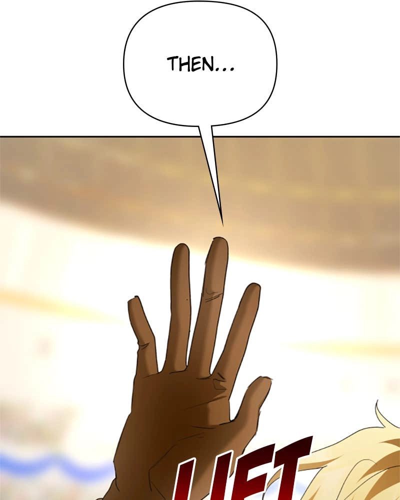 Your Throne Chapter 125 – FINALS Page 120