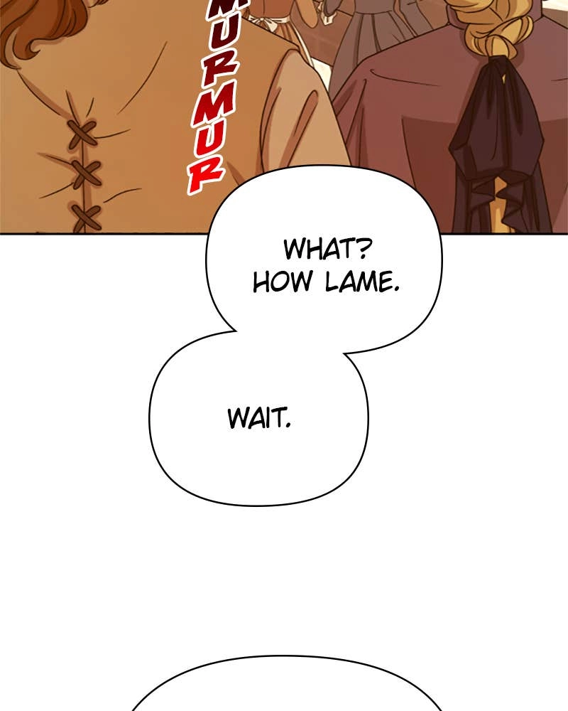 Your Throne Chapter 125 – FINALS Page 124