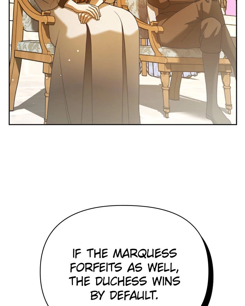 Your Throne Chapter 125 – FINALS Page 127