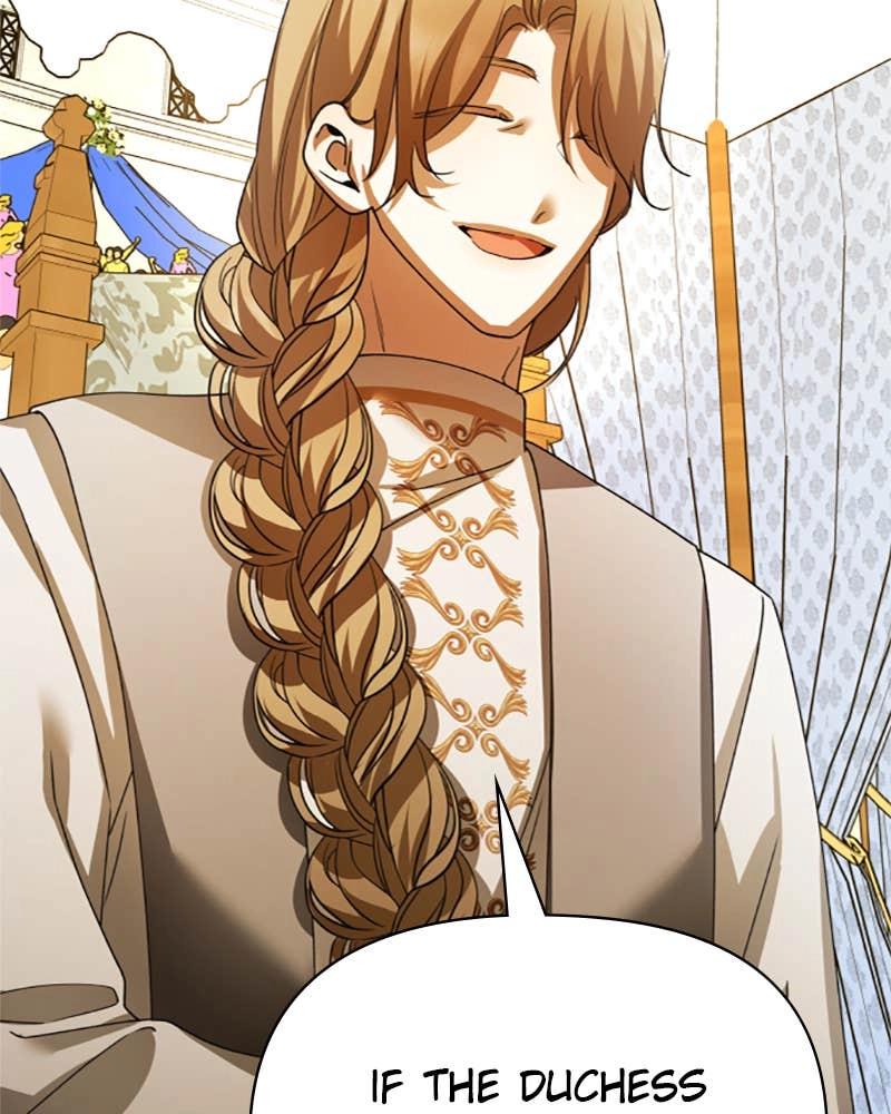 Your Throne Chapter 125 – FINALS Page 129