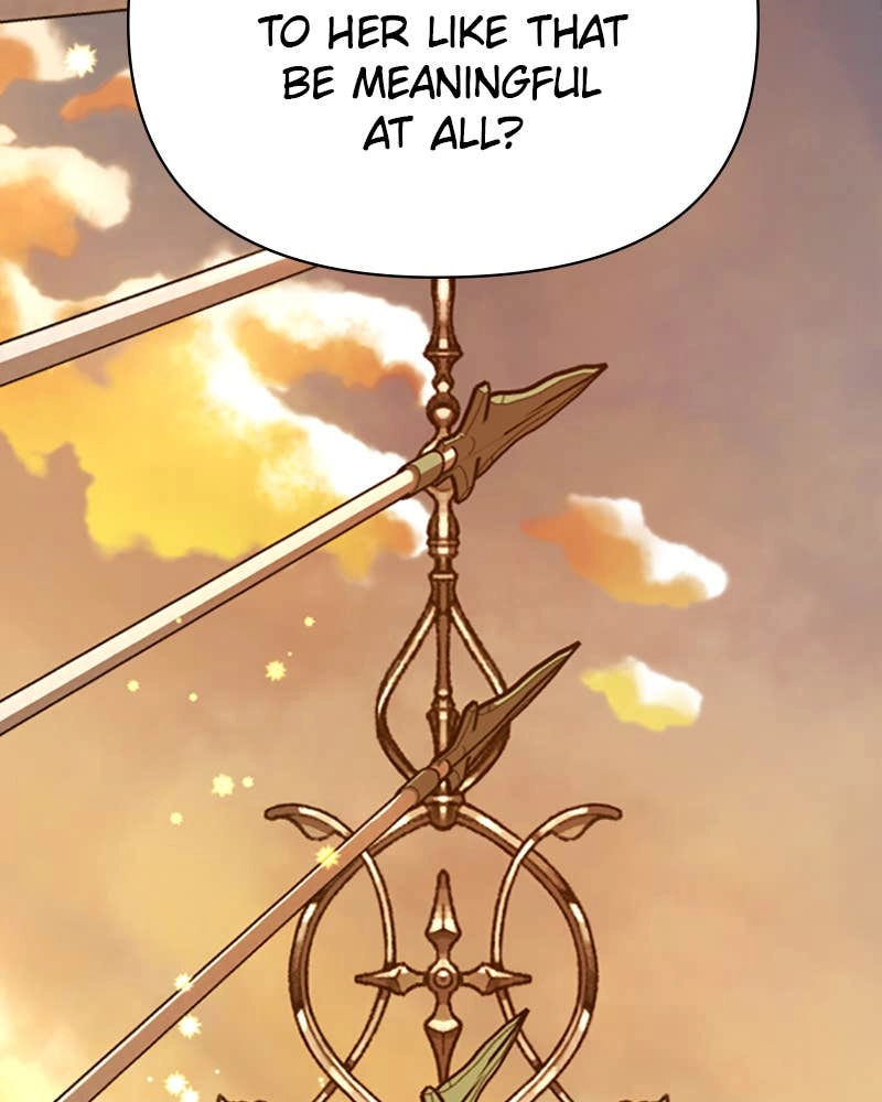Your Throne Chapter 125 – FINALS Page 131