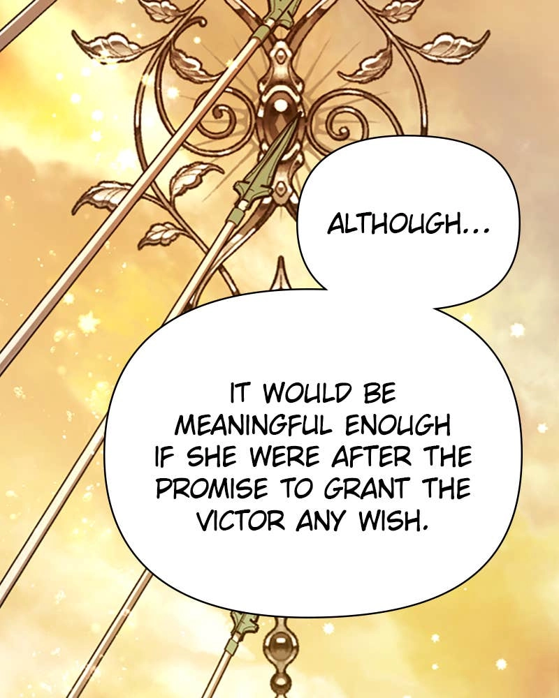 Your Throne Chapter 125 – FINALS Page 132