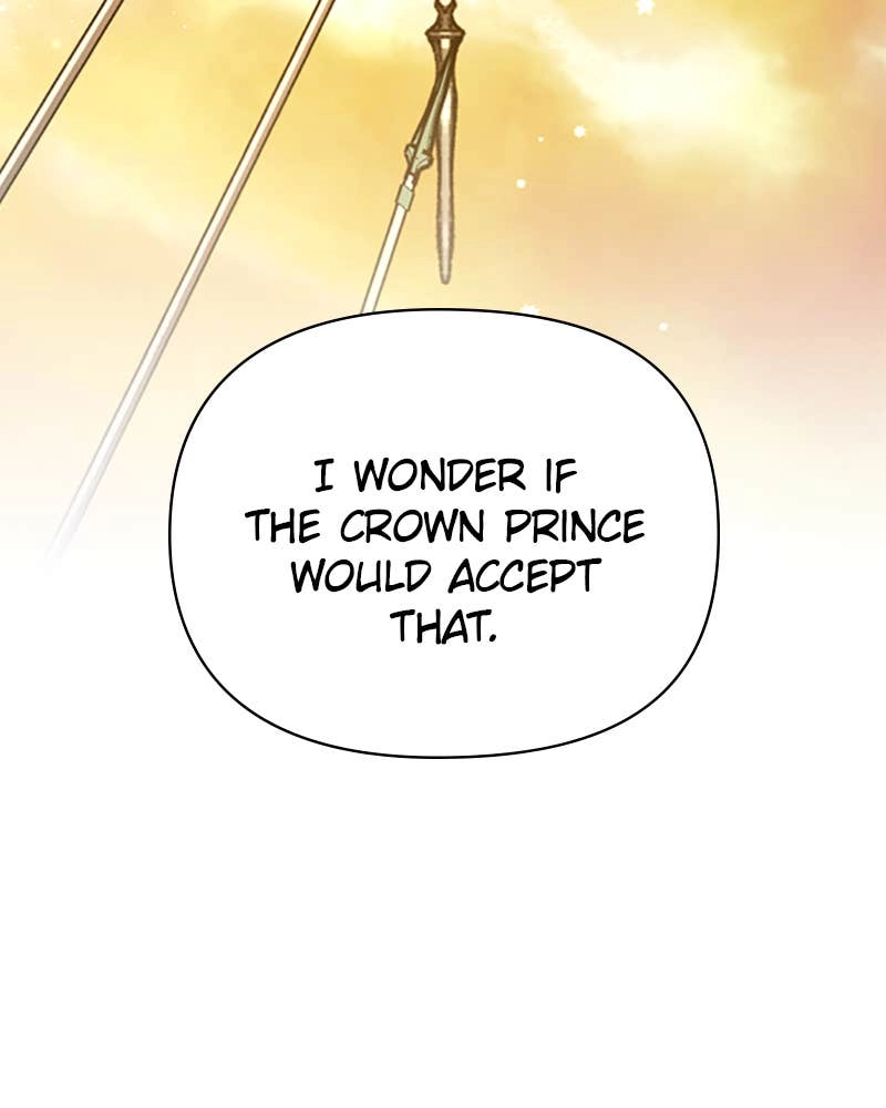Your Throne Chapter 125 – FINALS Page 133