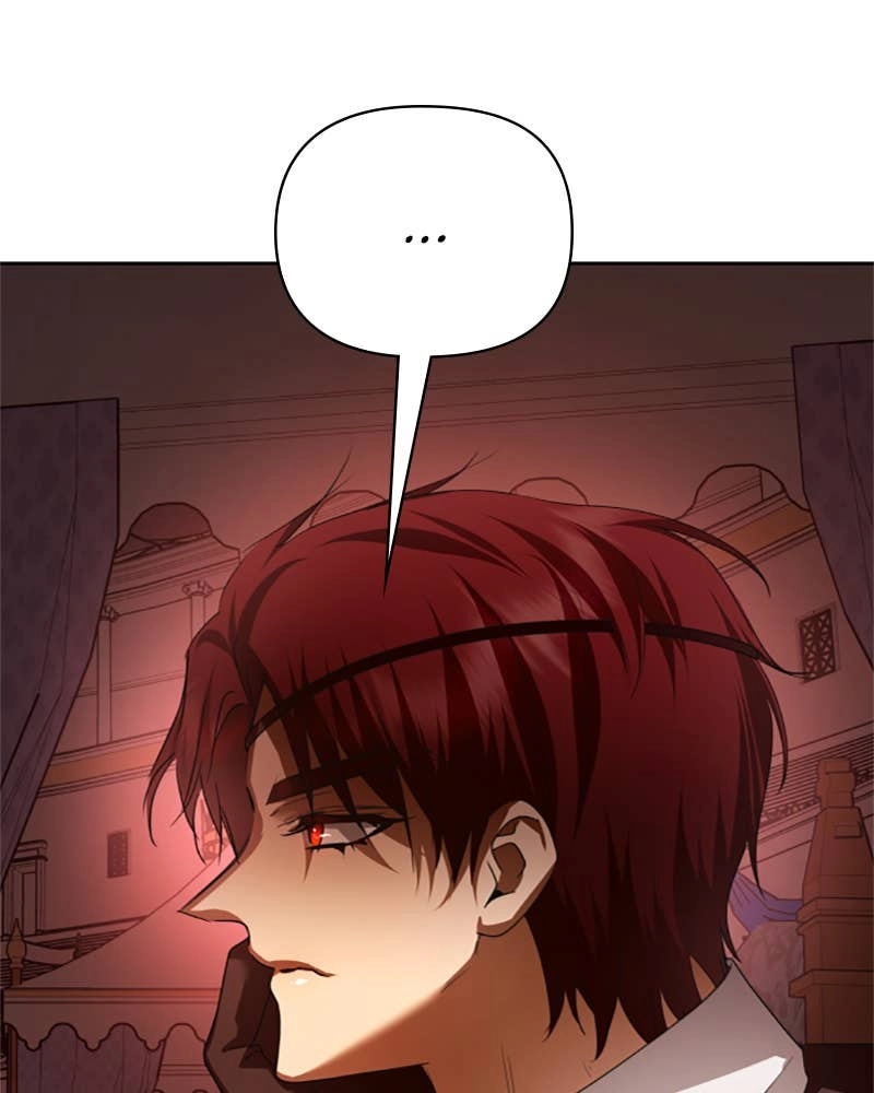 Your Throne Chapter 125 – FINALS Page 134