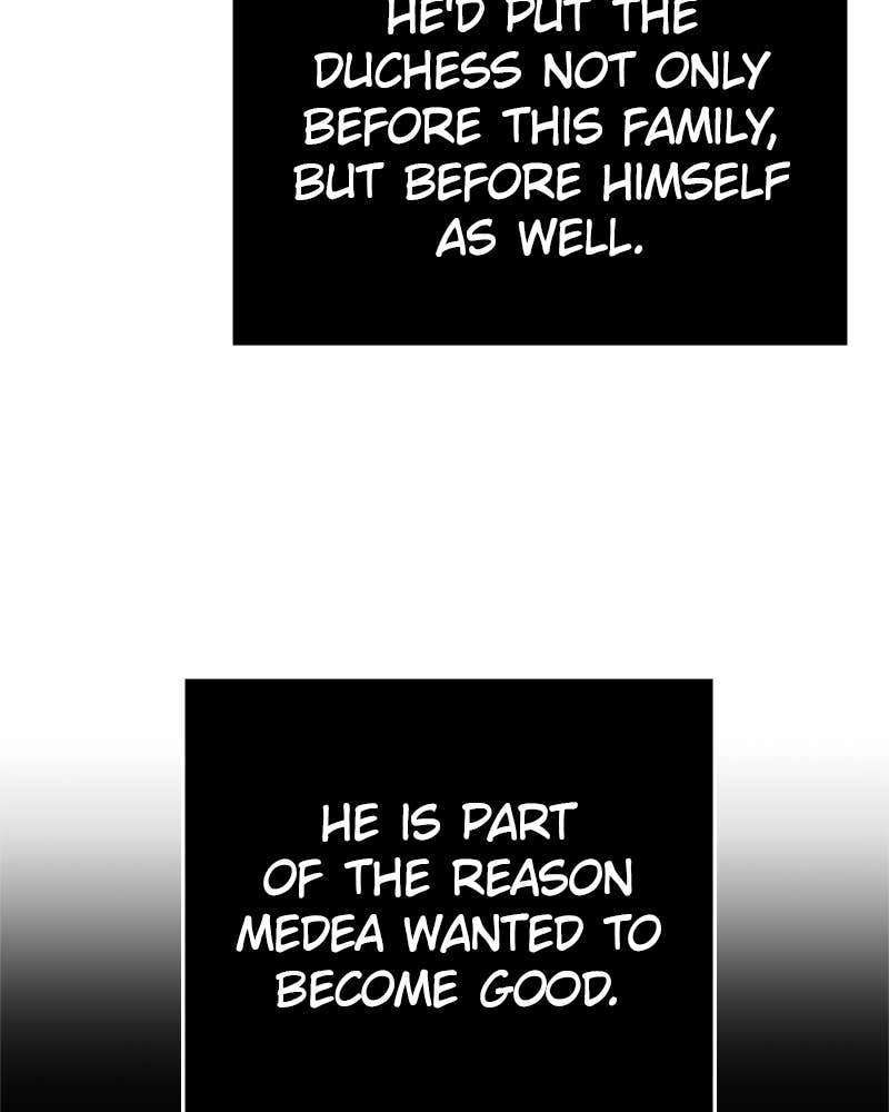 Your Throne Chapter 125 – FINALS Page 136