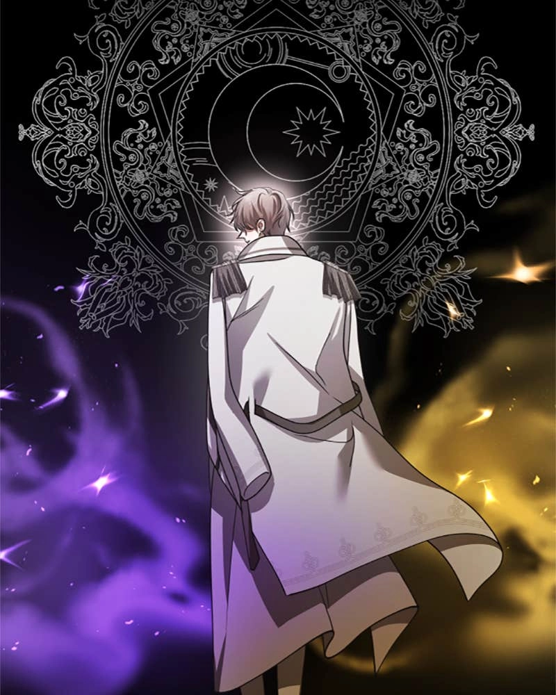 Your Throne Chapter 125 – FINALS Page 138