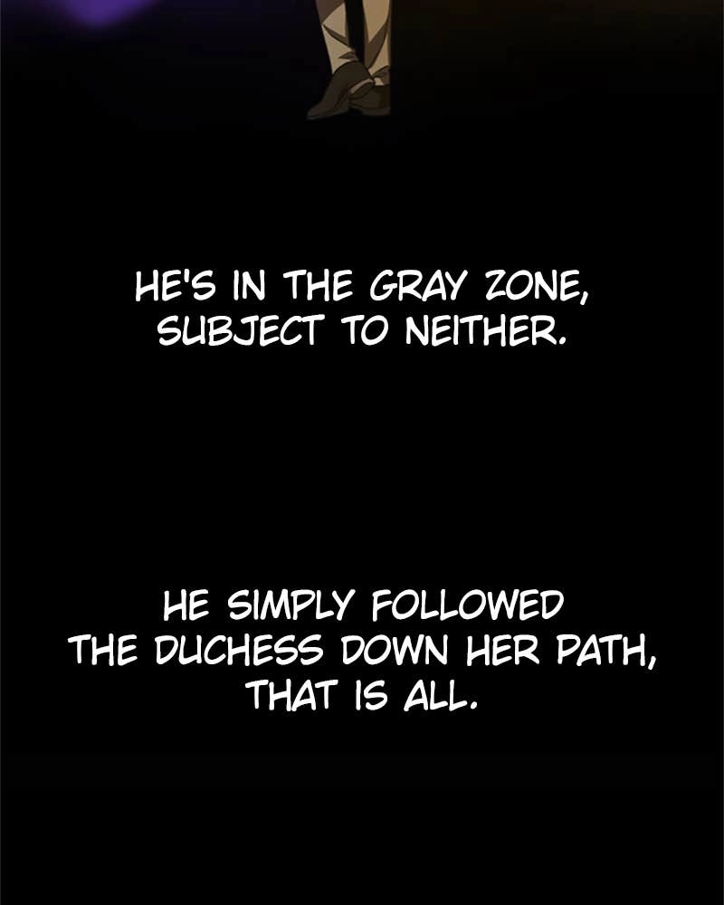 Your Throne Chapter 125 – FINALS Page 139