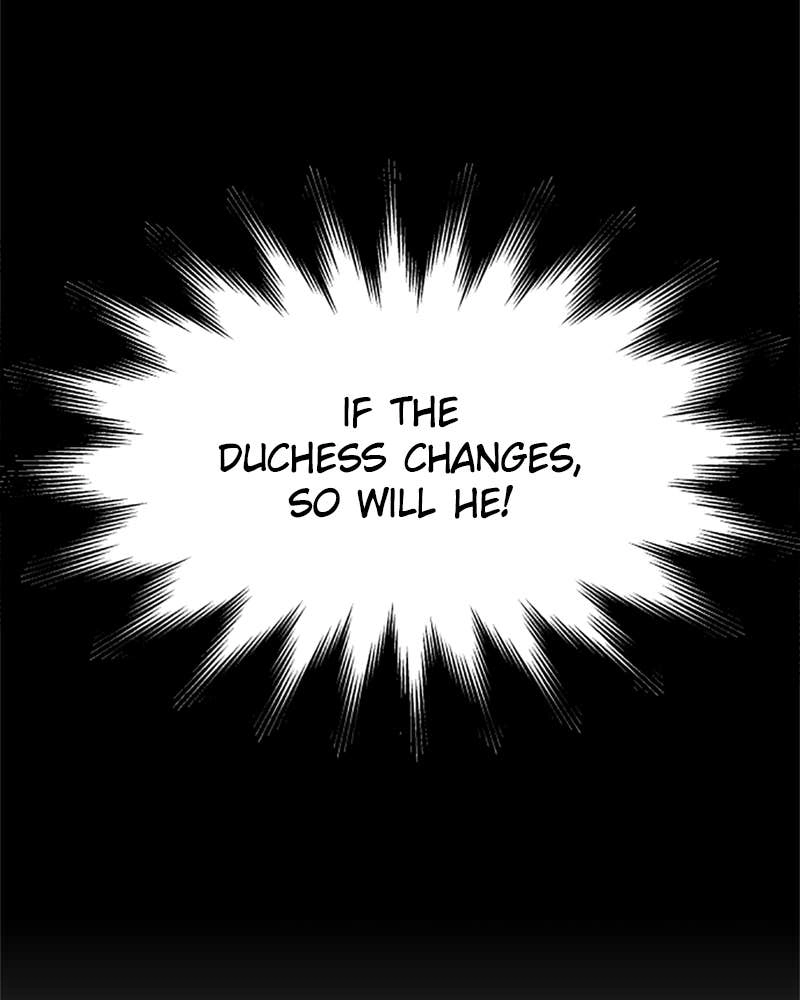 Your Throne Chapter 125 – FINALS Page 140