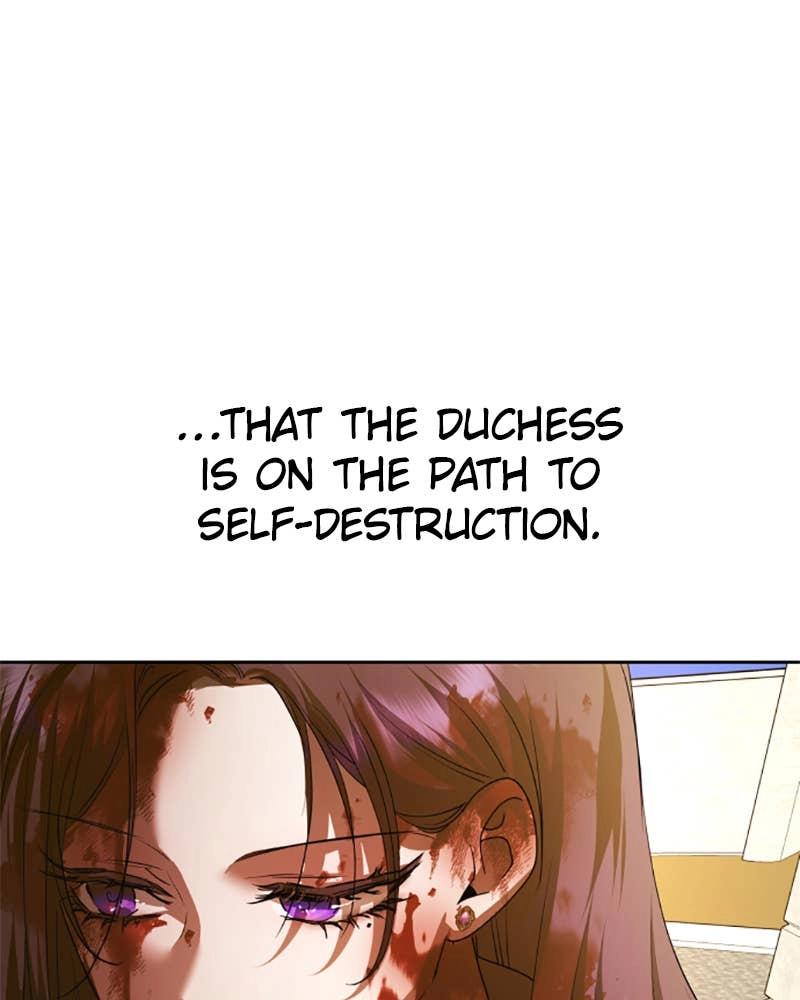 Your Throne Chapter 125 – FINALS Page 143