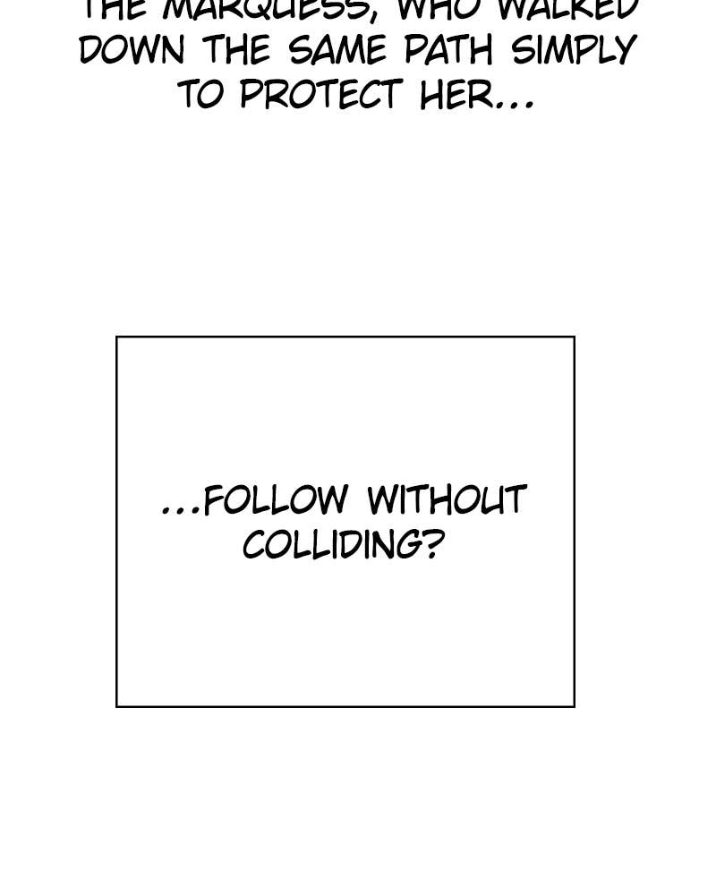 Your Throne Chapter 125 – FINALS Page 145