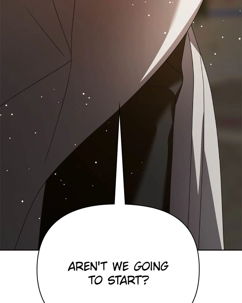 Your Throne Chapter 125 – FINALS Page 147
