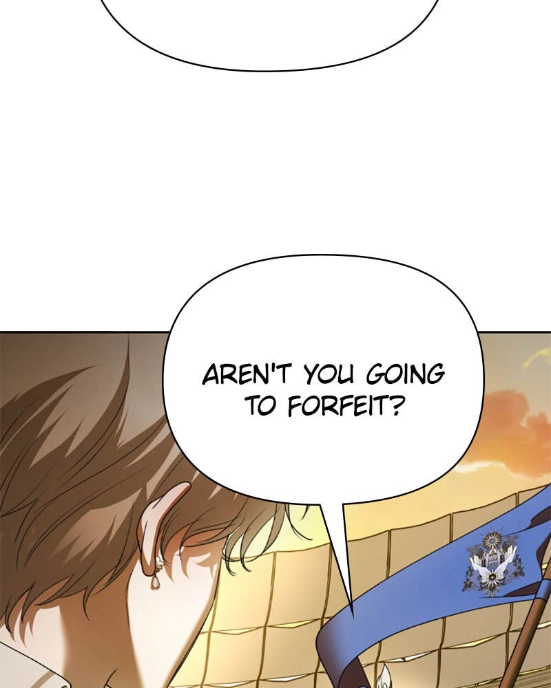 Your Throne Chapter 125 – FINALS Page 148