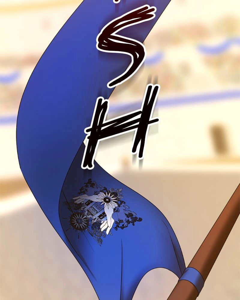 Your Throne Chapter 125 – FINALS Page 156